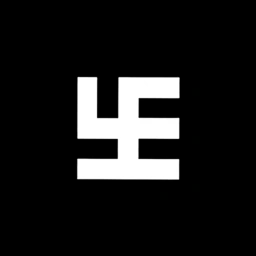 YZY logo