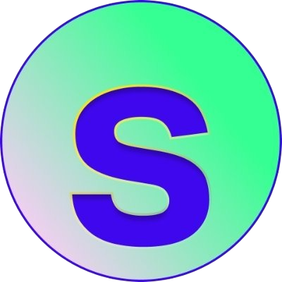 Sway Social logo