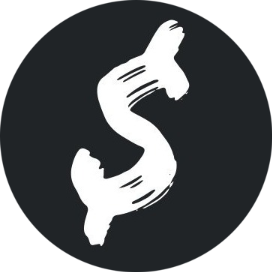 Swerve logo