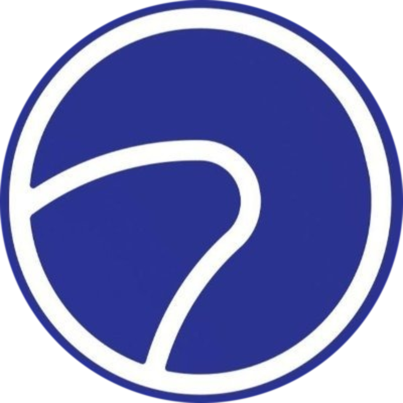 Swingby logo