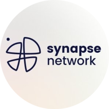 Synapse Network logo
