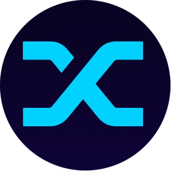 Synthetix logo