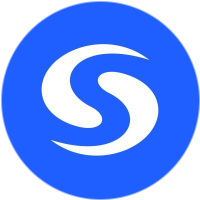 Syscoin logo