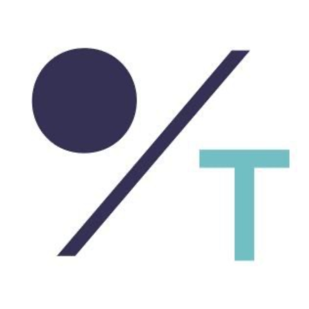 TabTrader logo