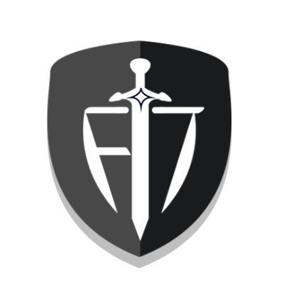 The Force Trade logo