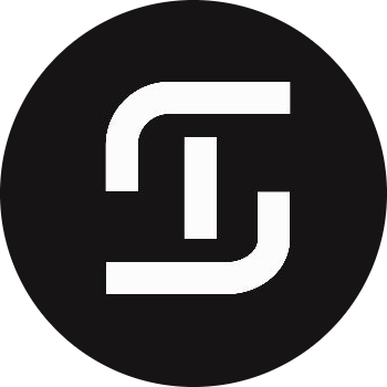 The Standard protocol logo