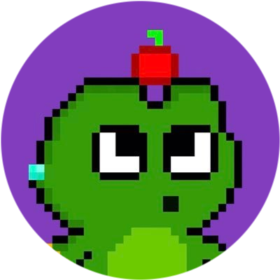 Theory of Gravity logo