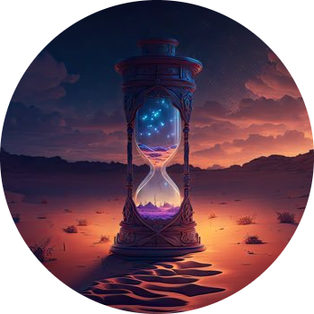 Timeless Davido logo