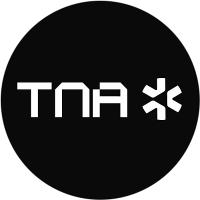 TNA Protocol logo