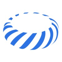 Tokamak Network logo