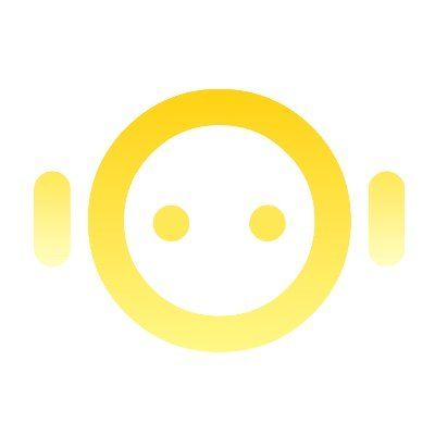 TokenBot logo