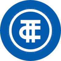 Tectum Cash Token logo