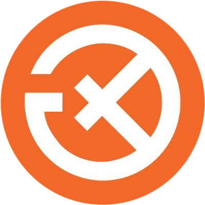 Tokenize Xchange logo
