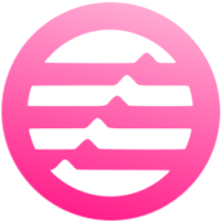 Tortuga Staked Aptos logo