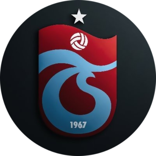 Trabzonspor Fan Token logo
