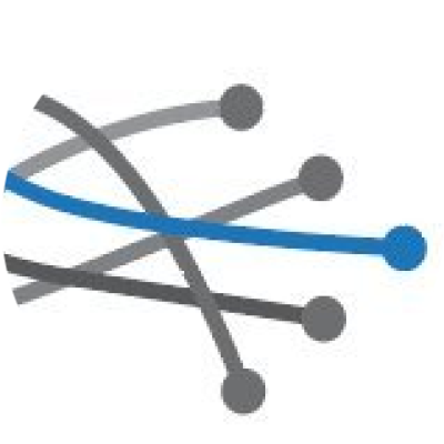 TrackedBio logo
