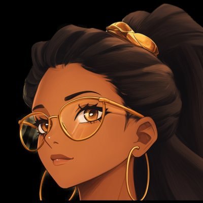 TracyAI by VIRTUALS logo