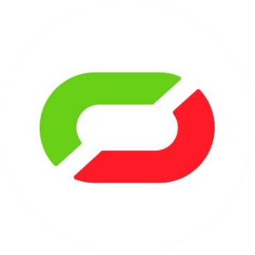 Tradetomato logo
