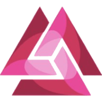 Trinity Network Credit logo