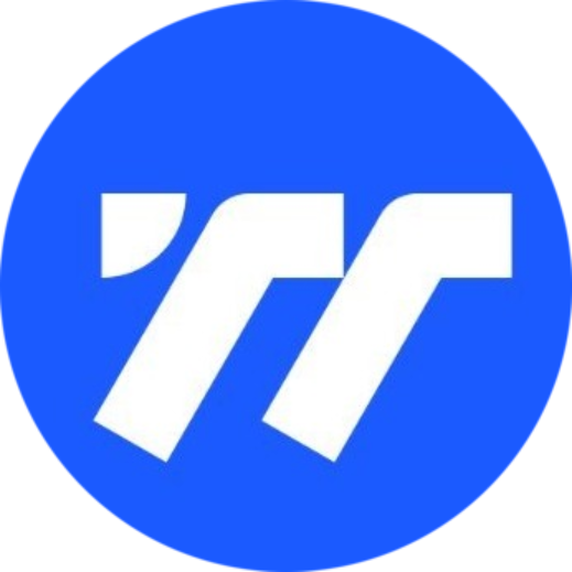 TrueFi logo