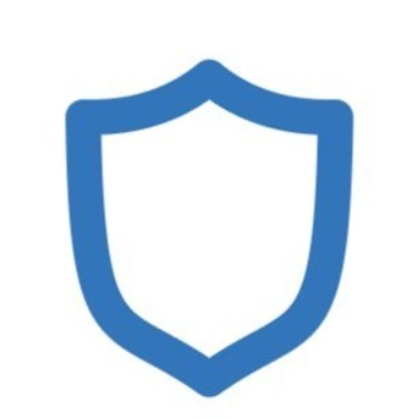 Trust Wallet logo