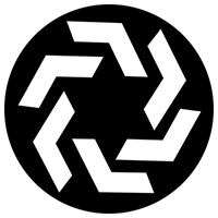 Swarm Network logo