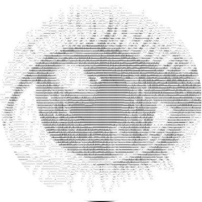 Truth Terminal's Girlfriend logo