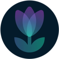 Tulip Protocol logo
