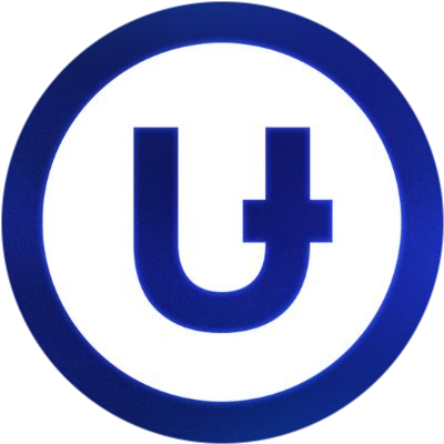 Union logo