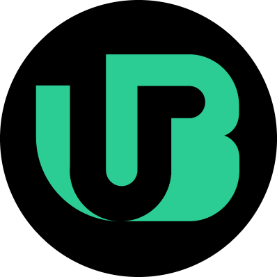 Unibase logo