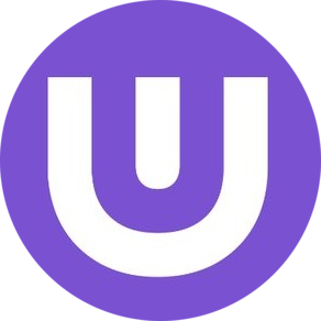 Ultra logo