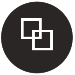 UNCOMMON•GOODS logo