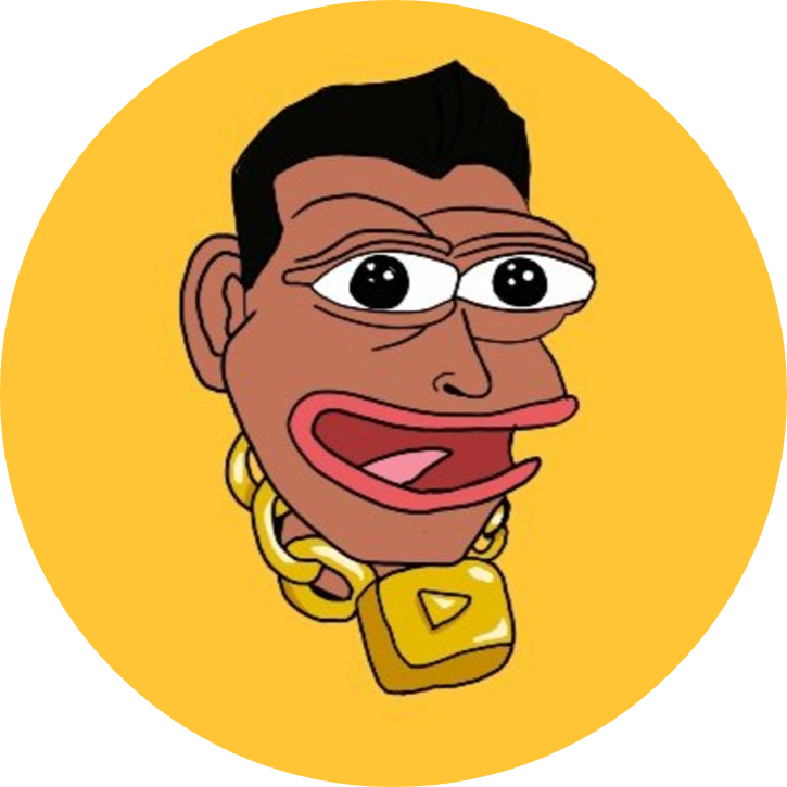 Ungraduate Gamer Token logo