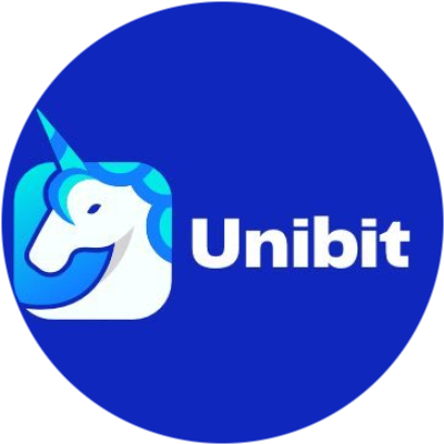 Unibit logo