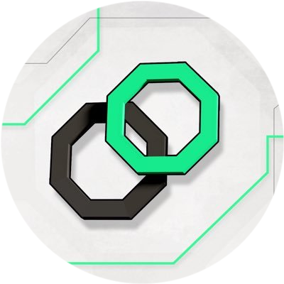 Unifi Protocol DAO logo