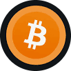 Unit Bitcoin logo