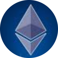 Unit Ethereum logo