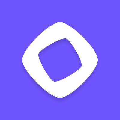 Unit Monad logo