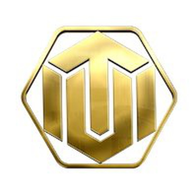 United logo