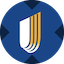 UnitedHealth xStock logo