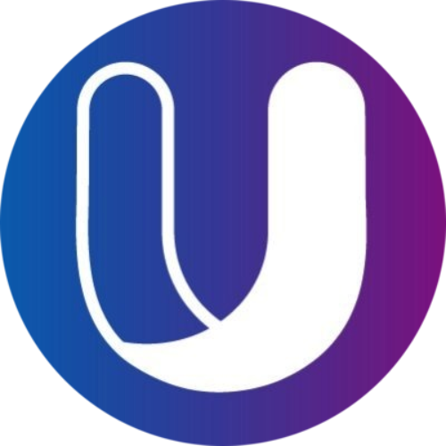 Unreal Finance logo