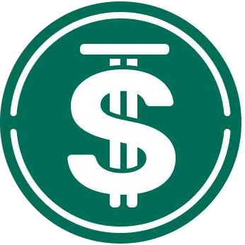 USDD logo