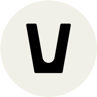 Vana logo