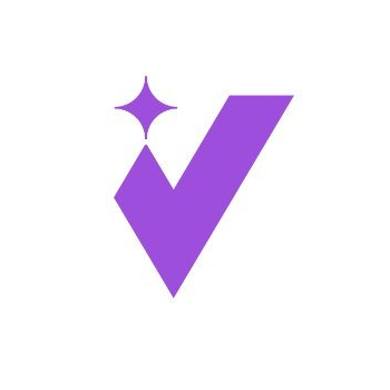 VELVET AI logo
