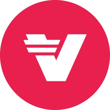 Verasity logo