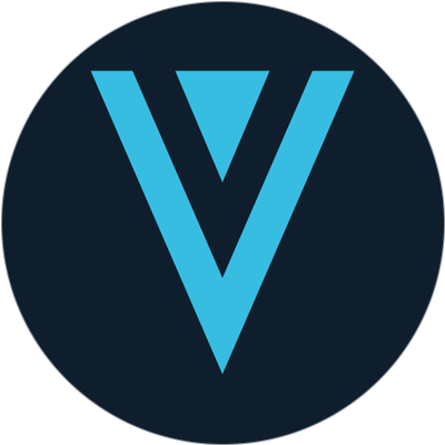 Verge logo