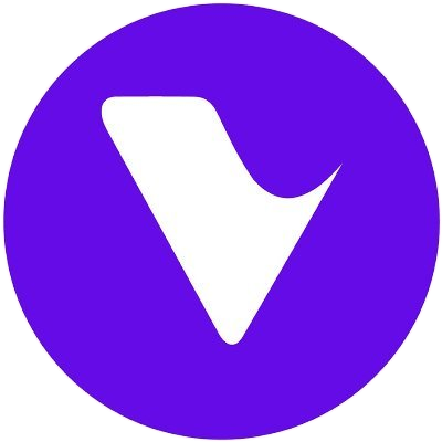 Virtua logo