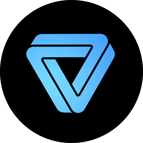 Virtual Versions logo