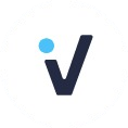 Voice logo