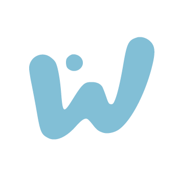 WATcoin logo